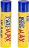 Hunter Specialties Scent A Way Max Lip Balm 2-Pack